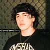 Belcast - @carlosbelcast - TikTok