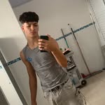 Belman - @carlosbelman_ - Instagram