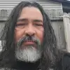 Carlos B - @carlosbe70 - TikTok