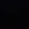 carlos_be07 - @carlos_be07 - TikTok