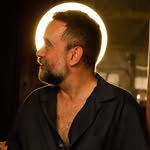 Carlos Be - @carlosbeautor - Instagram