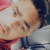 Carlos Be - @charlie_beee_ez - TikTok