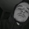 Carlos Be - @carlosxbe - TikTok