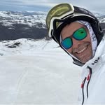 Carlos Becerra - @ortodonciacarlosbecerra - Instagram