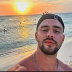 Carlos Belalcazar - @carlos.belalcazarm - Instagram