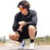 Carlos Belcast - @carlosbelcast.2 - TikTok