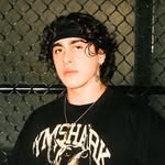CARLOS BELCAST - @carlosbelcast - Instagram