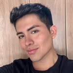 Carlos Belding - @carlos_belding_ - Instagram