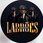 Carlos Bellocchio - @carlosbellocchioslots - Instagram