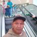 Carlos Bellorin - Facebook