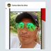 Carlos Belo - Facebook