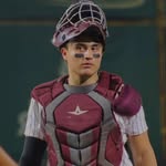 Carlos Beltran - @carlos_beltrannn - Instagram
