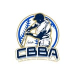 𝐂𝐚𝐫𝐥𝐨𝐬 𝐁𝐞𝐥𝐭𝐫𝐚𝐧 𝐁𝐚𝐬𝐞𝐛𝐚𝐥𝐥 𝐀𝐜𝐚𝐝. - @carlosbeltranbaseballacademy - Instagram