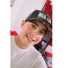 Carlos Beltran - @carlosbeltran26 - TikTok