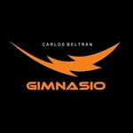 Carlos Beltrán GIMNASIO - @carlosbeltrangimnasio - Instagram