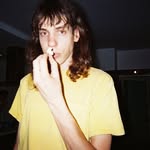 Carlos Bergen Dyck - @carlosbergen - Instagram