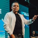 Carlos Bermudez - @bermudezcarlos7 - Instagram