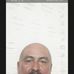 Carlos Bermudez - Facebook