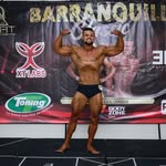 Carlos Bermúdez Trainer - @carlosbermudeztrainer - Instagram