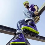Carlos Bernal - @carlosbernal_g - Instagram