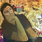 Carlos Bernard - @thecarlosbernard - Instagram