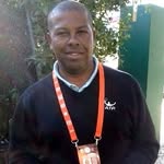 Carlos Bernardes Fan Page - @carlos___bernardes - Instagram