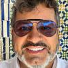 Carlos Bernardo - @carlosbernardoucp - TikTok