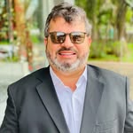 Carlos Bernardo Oficial - @carlosbernardo.oficial - Instagram