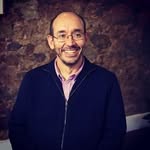 Carlos Bernués | Psicoterapeuta | Constelaciones familiares - @carlosbernues - Instagram