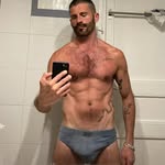 Carlos Besado - @carlos_besado - Instagram