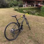 Carlos Betancur - @carlosbetancur - Instagram