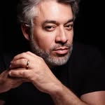 Carlos Bettoni - @carlosbettoni1 - Instagram