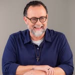 Carlos Bezerra Jr - @carlosbezerrajr - Instagram