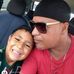 Carlos Eduardo Be - Facebook