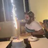 Carlos Espinal - @carlosbe26 - TikTok