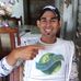 Carlos Manuel Zaldivar Benitez - Facebook