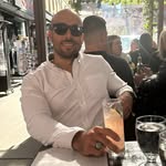Carlos R. Melendez - @carlosbestrong - Instagram