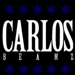 CarlosBeamz💈 - @carlosbeamz - Instagram