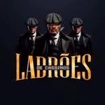 Carlosbellocchioslots - @carlosbellocchioslot - Instagram