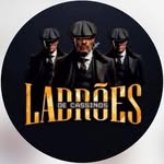 Carlosbellocchioslots - @caarlosbellocchio - Instagram