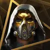 beamcarlos - @beamcarlos - TikTok