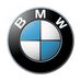 Beammer Car - Facebook
