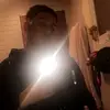 beamonmecarlos🚦 - @beamonmecarlos - TikTok