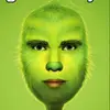Carlos B - @carlosbeamazing - TikTok