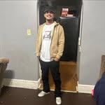 Carlos Beamer - @carlosbeamer95 - Instagram