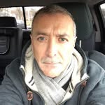 Carlos Beamonte - @carlosbeamonte - Instagram