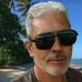 Carlos Paim - Facebook