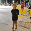 Carlosbeam - @carlosbeam - TikTok