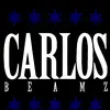 CarlosBeamz - @carlosbeamz - TikTok