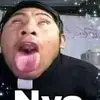 Charlie - @carlosbeam437 - TikTok